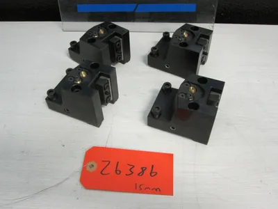 USED EUROTECH Rapido B436