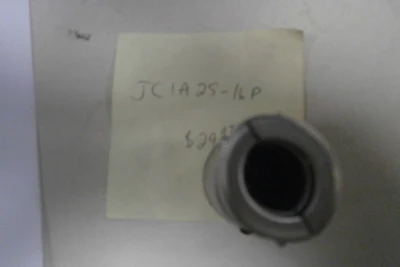 NEW ITT Canon JC1A25-16P
