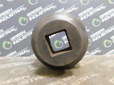 USED WILLIAMS 7-864