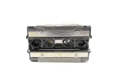NEW THK HSR20R1SSC1(GK) BLOCK GUIDE BLOCK
