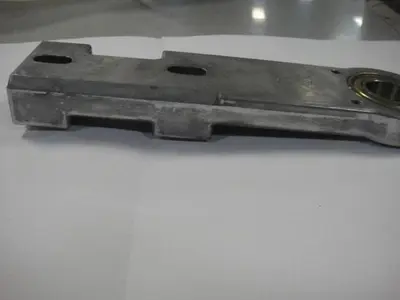 NEW HAMADA CH02-30A
