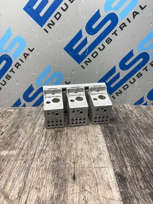 Allen Bradley 1492-PDE1183 Electrical/PLC/Automation | ESS Industrial Equipment Sales (1)