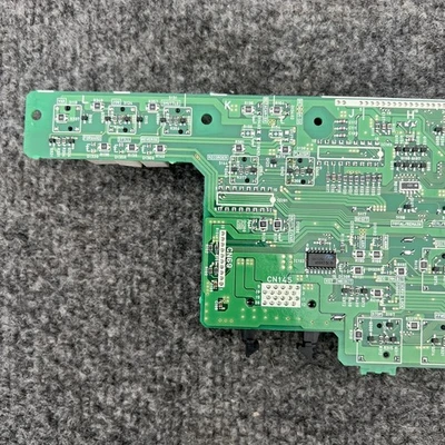 Used Sony KY-438 1-670-597-11 Automation Control (HMI) California US | Davliegogo LLC #1706403