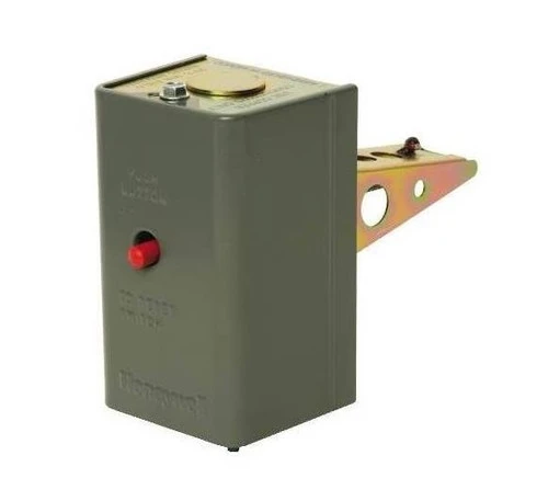 Honeywell L4029E1011 Limit Control [New]