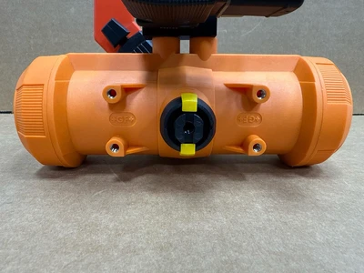 GF Piping Systems _UNKNOWN_ Other Valves & Manifolds | Fram Fram LLC (9)