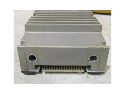 AEG Modicon AS-B55A-001 Module