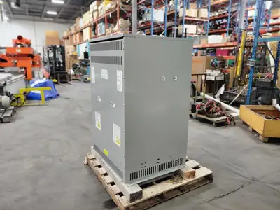 NEW GENERAL ELECTRIC 9T10K3898