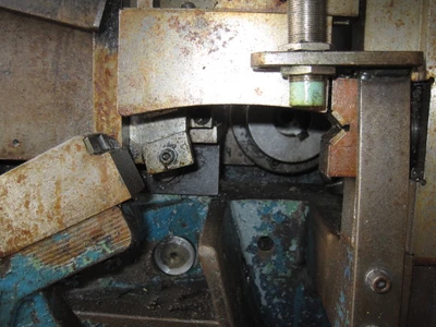 USED ECONOMY 5200