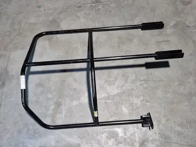 NEW CATERPILLAR 487-0516