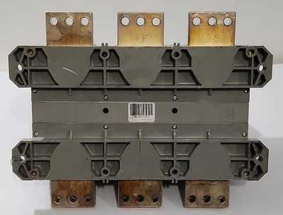 USED Square D 33941