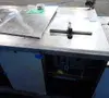 Used ZENITH _UNKNOWN_ Parts Washers Ohio US | HGR 24 #1289781
