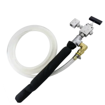 OMAX 304419-10 Pump Components | Innovate Technologies (1)