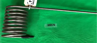 OMAX 305576 Tubing & Fittings | Innovate Technologies (1)