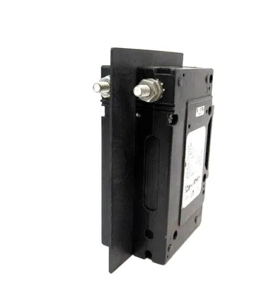NEW AIRPAX 0320-1841-17 CIRCUIT BREAKER 0320184117