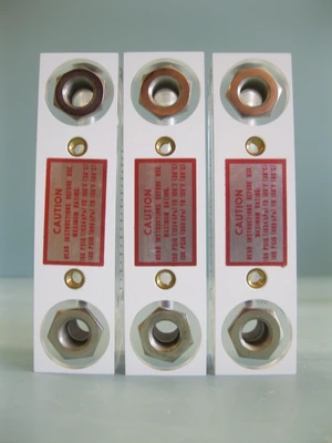 NEW Dwyer 116034-00