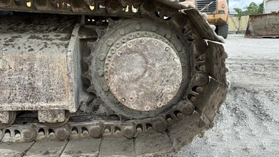 Used 2019 Caterpillar 336 Excavators Maryland US | Zadoon Equipment #1480755