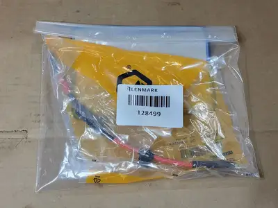 NEW CATERPILLAR 384-7567