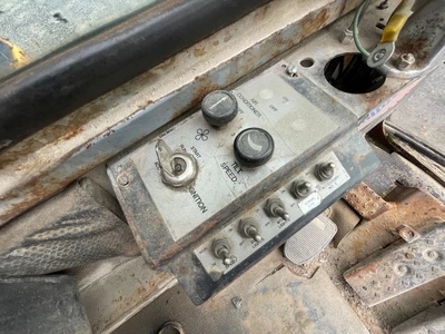Used 1996 GRADALL XL4200 Crawler Excavators Pennsylvania US | Proxy Equipment #1377848