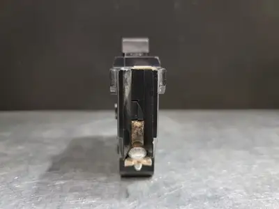 USED FEDERAL PIONEER NB140