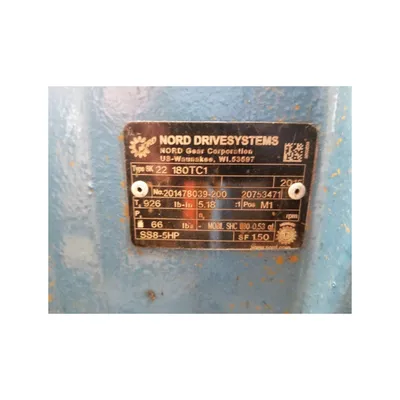 USED LOBEPRO, INC. SS8T