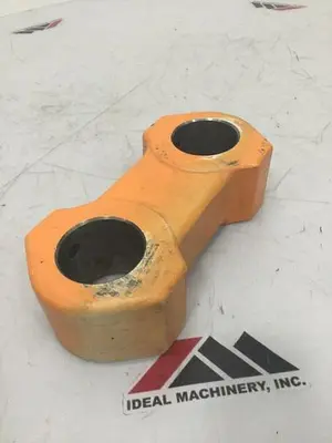 USED CINCINNATI MILACRON VT85-5 / TL