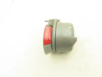 StoneL QX2VE02SRA Quartz Valve Monitor/ Limit Switch Explosion Proof
