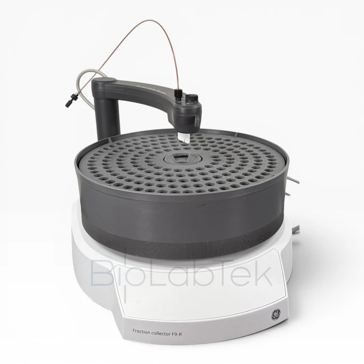 Used GE Healthcare / Cytiva 29011362 FPLC Systems Missouri US | BioLabTek #1325583
