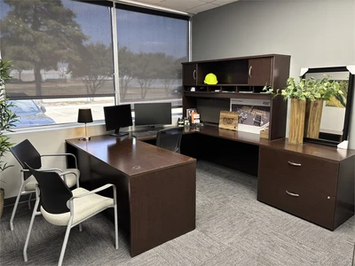 Used _UNKNOWN_ _UNKNOWN_ Modular Offices Texas US | MachineryMax #1488228