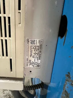 1969 STANAT 8" x 3" s-190 RING SLITTING LINE (14536) SLITTING LINES | Machinery International LLC (52)