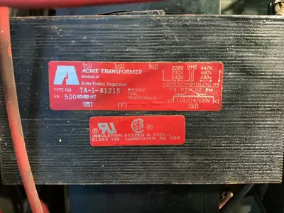 Used 1969 ASQUITH ODI Radial Drills Ohio US | HGR 24 #1566787