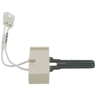 Honeywell Q4100C9056 Igniter [New]