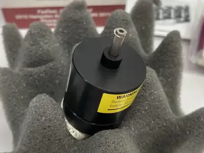 New | in-Stock FASTEST INTERNAL SEALING CONNECTION TOOL 0.330" TO 0.394" Miscellaneous MRO | Maverick Industrial Sales #1121379