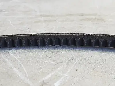 NEW DEUTZ 0117-9566
