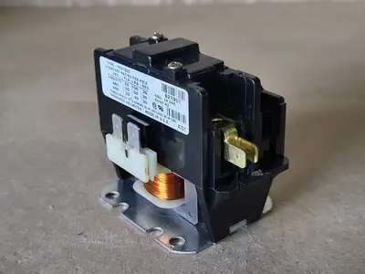 NEW NORDYNE 3100-10Q152C