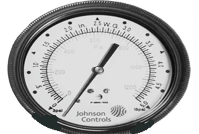 Johnson Controls P-5500-1022 [New]