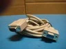 Used FTI COPARTNER 6FT AWM 2464 26AWG 300V Power Supplies Arizona US | ASSET CONVERSION SPECIALISTS, INC. #306751