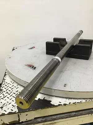 USED CINCINNATI MILACRON 3959054