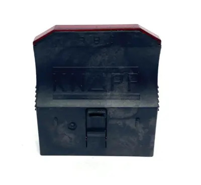 New | in-Stock Knapp Sensor Assembly SL091657-a Sensors Michigan US | Maverick Industrial Sales #1400737