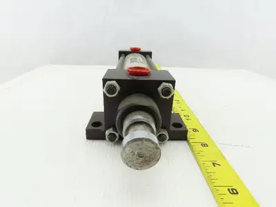 New | in-Stock MILWAUKEE CYLINDER _UNKNOWN_ Pneumatic Cylinders | Arrow Industrial #632782