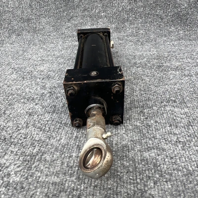 Used Thiele 104774B02 Pneumatic Cylinders California US | Davliegogo LLC #1706156