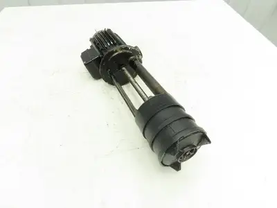 Used MAYFRAN _UNKNOWN_ Pumps Indiana US | Arrow Industrial #1408609
