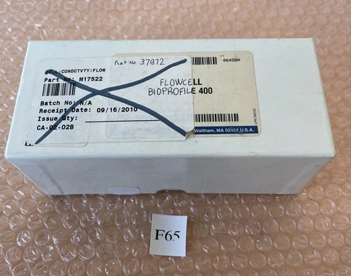 NEW Nova 37972