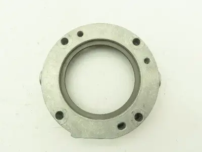 Stearns 5-02-5031-00 Brake Disc End Plate