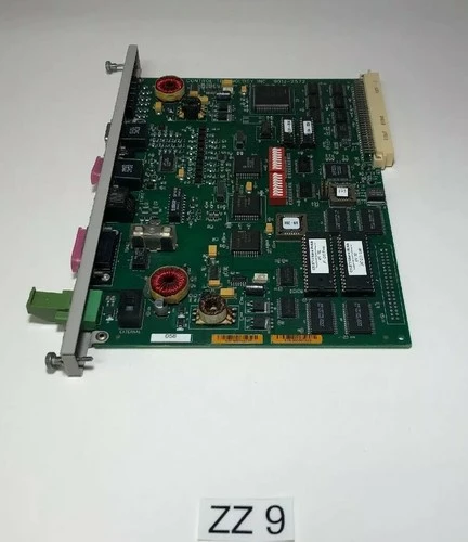 Used CONTROL TECHNOLOGY INC. 901J-2572 PLC Processors Indiana US | J&J Industrial Supply #518641