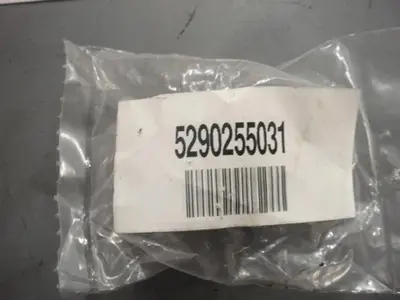 USED RYOBI 5290255031