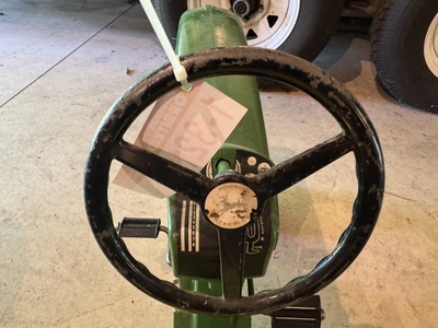 Used _UNKNOWN_ _UNKNOWN_ Bicycles Michigan US | Miedema Asset Management Group #1279702