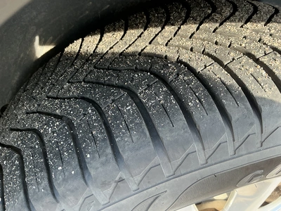 USED 2016 JEEP CHEROKEE