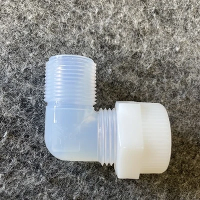 New | in-Stock Saint-Gobain IMP1212EAM Valves/Fittings California US | Davliegogo LLC #1732636