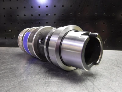 Hexagon HSK63A HDR Infrared Probe 25.41-HDR (LOC1815A)