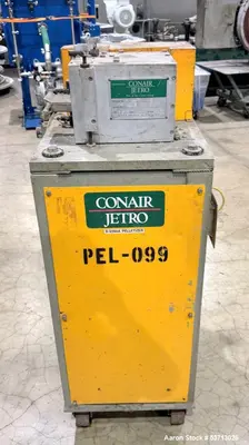 USED CONAIR 304
